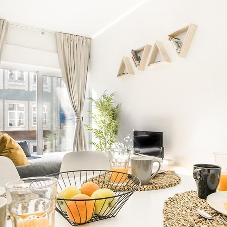 Santa Catarina Design By Homing Apartment Porto Exterior photo