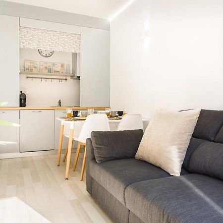 Santa Catarina Design By Homing Apartment Porto Exterior photo